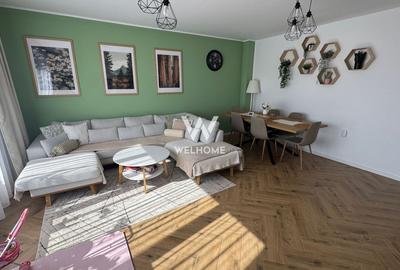 Casă individuală cu 4 camere cu Canalizare în Șura Mare - 2