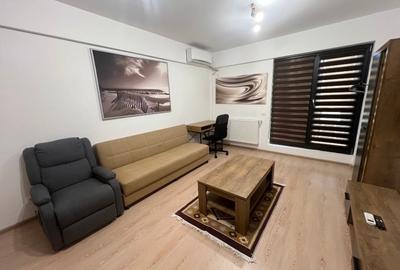 Inchiriez apartament 2 camere - zona Doamna Ghica, Colentina - 4