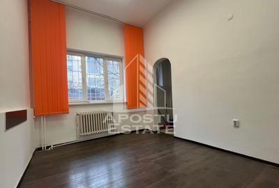 Spațiu comercial, de 75 mp, în Horia - 3