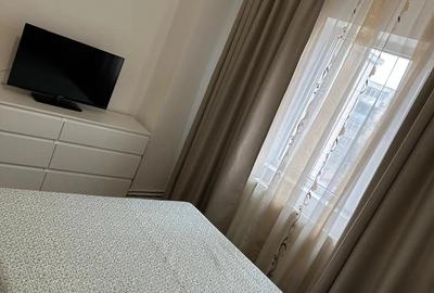 Inchiriez apartament 2 camere Unirii ACR - 4