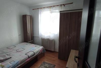 Inchiriez Ap 2 camere in Tudor Vladimirescu - 4