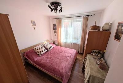 Apartament 2 camere Calea Mosilor - 3