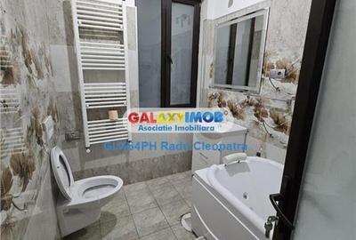 Vanzare apartament 4 camere, Ploiesti, zona ultracentrala Vanzare apartament 4 camere, Ploiesti, zona ultracentrala - 6