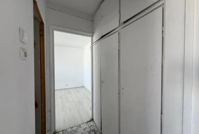 Apartament 2 camere || luminos || Confort 1  ||  ParkLake || Parcul IOR Apartament 2 camere || luminos || Confort 1  ||  ParkLake || Parcul IOR - 10