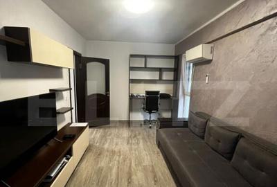 Apartament de 2 camere, decomandat, 42 mp, zona platoul Gala Apartament de 2 camere, decomandat, 42 mp, zona platoul Gala - 2