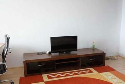 Garsonieră în Titan - 6