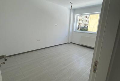 Apartament 2 camere Racadau Sunnyville Residence,430 Euro - 2