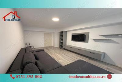 Primul chirias! Totul nou! CE1234 Primul chirias! Totul nou! CE1234 - 1