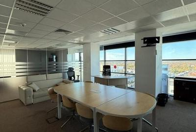 Spatiu de birouri - 7