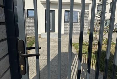 Mega OFERTA DUPLEX – CONSTRUCȚIE PREMIUM, FINISAJE DE LUX Comision 0 - 13