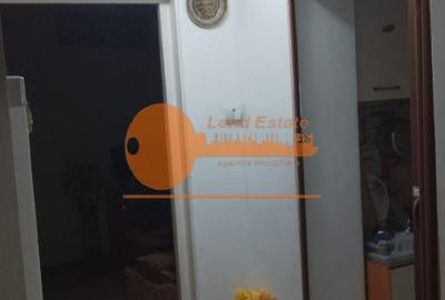 Apartament cu 2 camere decomandat în Tei - 6