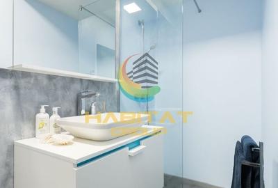 Apartament cu 2 camere decomandat în Sud-Est - 3