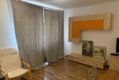 Apartament 2 camere in Ploiesti, zona Republicii, Mega Image - 5