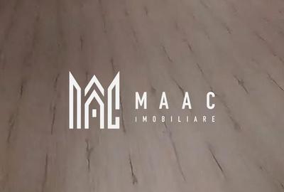 Apartament cu 3 camere semidecomandat în Hipodrom 3 - 1