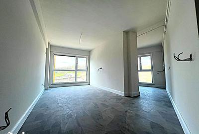 Apartament cu 3 camere decomandat în Tătărași - 7