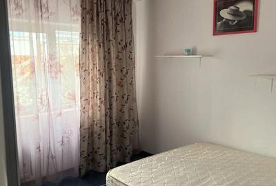Apartament cu 2 camere decomandat în Mihai Bravu - 4