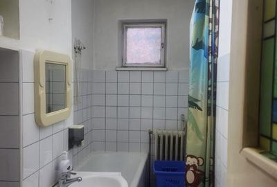 Apartament cu 2 camere în Decebal - 7