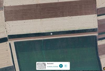 Spațiu comercial, în Țepu - 2