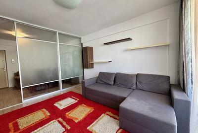 Apartament de 2 camere | Parcare | Manastur - 4