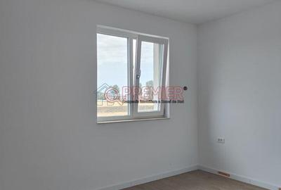 Casă cu 4 camere cu Teren 260 Mp în Vidra - 7
