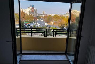 Vanzare apartament 4 camere | Unirii Fântâni | 105mp utili | etaj 1|8 | vedere l - 2