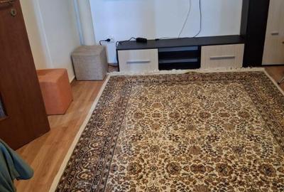 Apartament 2 camere zona H.Diana - 4