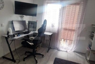 Casa 3 camere cu terasa ,teren insorita - 15