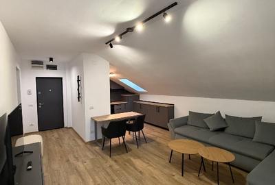 Confortabil si Luminos | 3 Camere | Dumbravita | Proprietar - 1