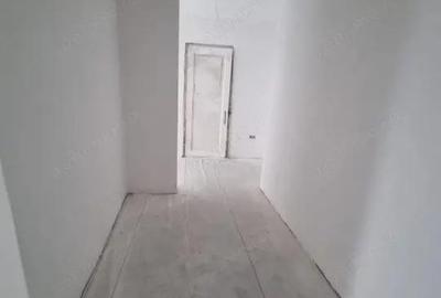 Apartament cu 3 camere decomandat în George Enescu - 6