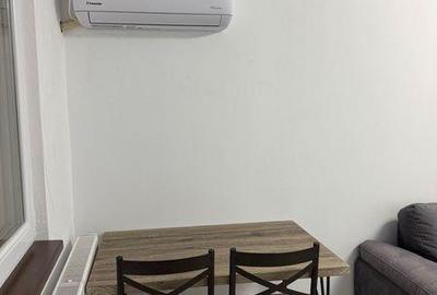 Garsonieră în Central - 8