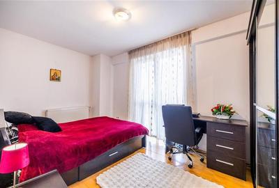 3D& Film! Decomandat, etaj2, terasa, parcare, Central, Brasov - 30