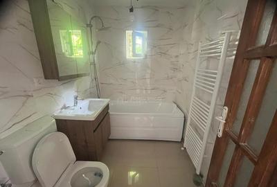 Caransebes, 4 Cam., Dec., Et., 1., Renovat., Pipirig Caransebes, 4 Cam., Dec., Et., 1., Renovat., Pipirig - 10