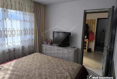 Casa unifamiliala cuplata, 237 mp, 600 mp teren, CF, priveliste, Campenesti - 5