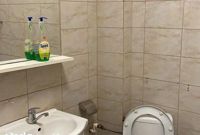 Apartament cu 2 camere, mobilat în Est - 3