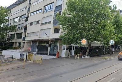 Spațiu comercial, de 87 mp, în Central - 2