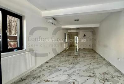 Casă cu Canalizare în Vitan - 2