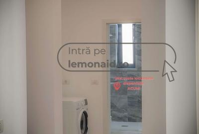 Apartament cu 2 camere în Girocului - 5