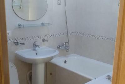 Garsoniera de inchiriat in zona Timpuri Noi - 2