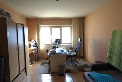 Apartament 2 camere|| De Vanzre || Zona Gorjului || - 5