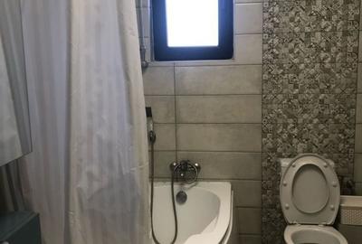 Apartament cu 2 camere decomandat în Dobroești - 10