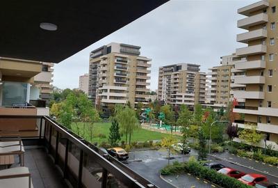 Apartament 2 camere, Urban Plaza, Brasov Apartament 2 camere, Urban Plaza, Brasov - 13