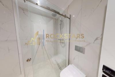 Studio | My Place | Pipera | 47mpsc - 14