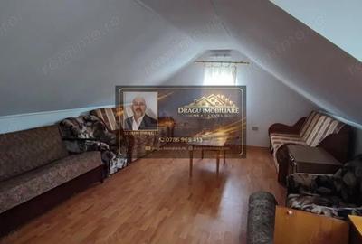 Spațiu comercial, de 154 mp, în Cosmești - 1