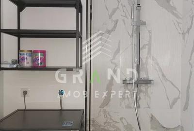 Inchiriere Duplex in Borhanci-Spatiu generos si intimitate,ideal pentru familie - 5