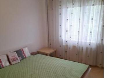 Apartament 3 camere Dristor - 12
