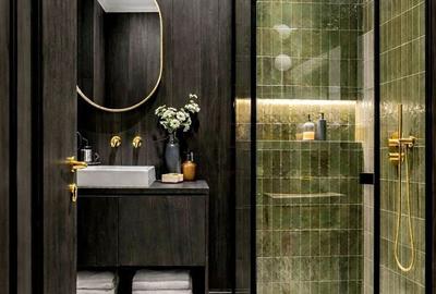 Casă cu 4 camere cu Canalizare în Șoseaua Nordului - 15