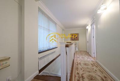 Exclusivitate - vilă premium în centrul Iașului - 6