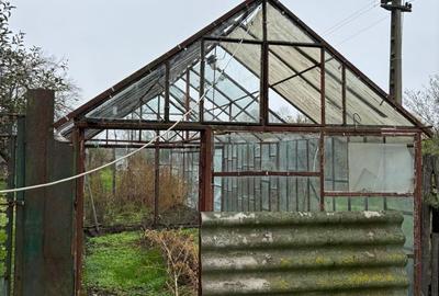 Casă cu 4 camere în Palanga - 2