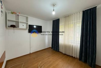 Apartament de vanzare - 2 camere - Precista / Parter Apartament de vanzare - 2 camere - Precista / Parter - 3