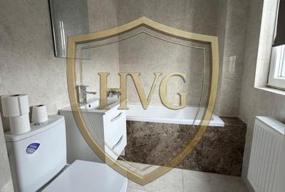 Apartament cu 3 camere, mobilat în Colentina - 4